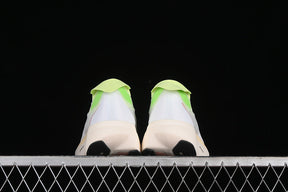 adidas ADIZERO ADIOS PRO 3 White/Grey/Green