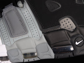 Nike Air More Uptempo "Tri-Color"