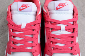 Nike Dunk Low Archeo Pink
