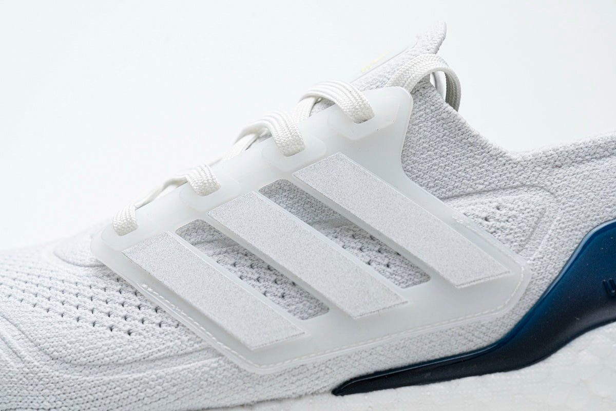 Adidas Ultra Boost 21 FY0371