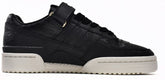 Adidas Originals Forum 84 Low Black