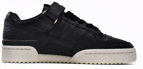 Adidas Originals Forum 84 Low Black