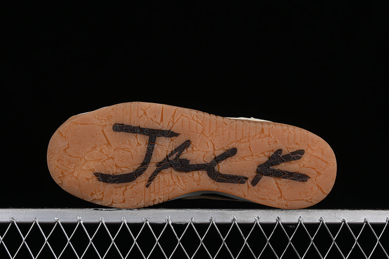 Jordan Jumpman Jack TR Travis Scott 'Sail'