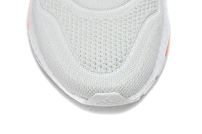 Adidas Ultra Boost 22 GY6227