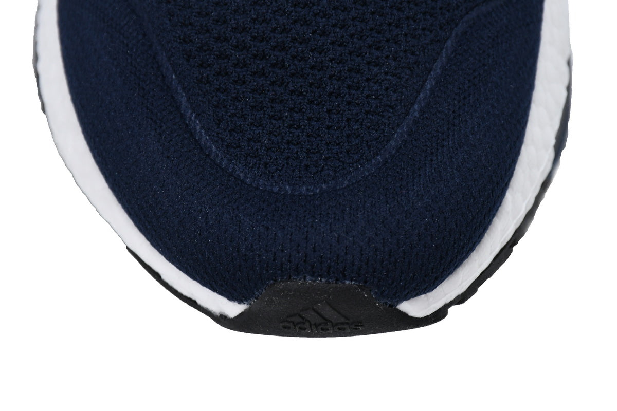 Adidas Ultra Boost 22 Blue