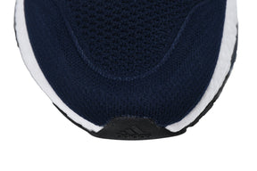 Adidas Ultra Boost 22 Blue
