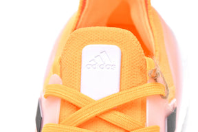 Adidas Ultra Boost 22 Orange