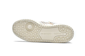 Adidas Forum Low Off White Halo Blush