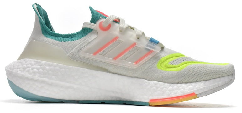 Adidas Ultra Boost 22 GX8015