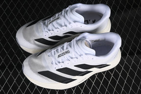 adidas ADIZERO EVO SL White/Core Black