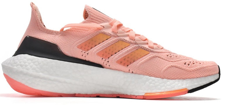 Adidas Ultra Boost 22 Heat.RDY Pink
