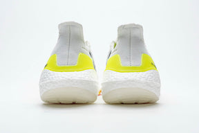 Adidas Ultra Boost 21 Solar