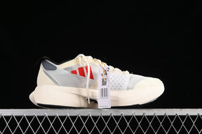 adidas ADIZERO ADIOS PRO 3 'To Run Is To Live!'