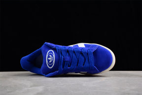 Adidas Campus 00s 'Blue/White'