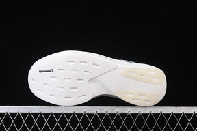 adidas ADIZERO EVO SL White/Grey