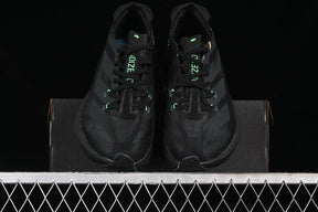 adidas ADIZERO ADIOS PRO 3 Triple Core Black