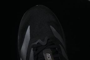 adidas ADIZERO EVO SL Core Black/Iron Metallic