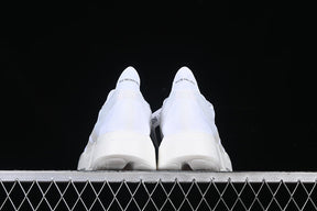 adidas ADIZERO ADIOS PRO 4 White