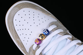 Nike SB Dunk Low 'Rayssa Leal'