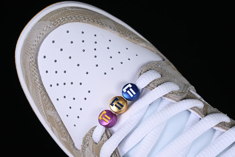 Nike SB Dunk Low 'Rayssa Leal'