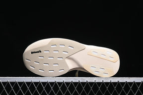 adidas ADIZERO EVO SL Beige/Grey