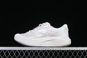 adidas ADIZERO EVO SL White/Grey