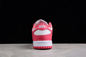 Nike Dunk Low Archeo Pink
