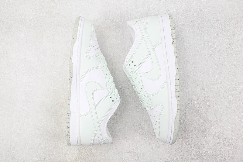 Nike Dunk Low Next Nature 'White Mint'