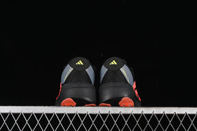 adidas ADIZERO EVO SL Black/Orange