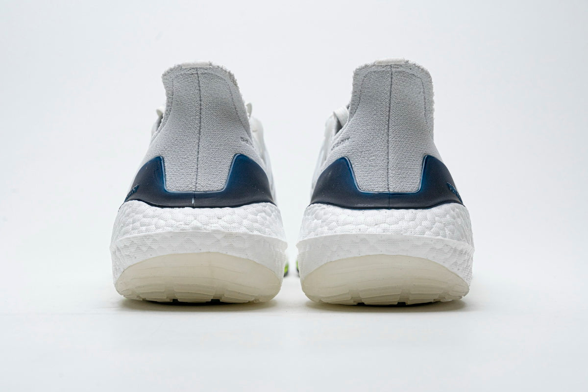 Adidas Ultra Boost 21 FY0371