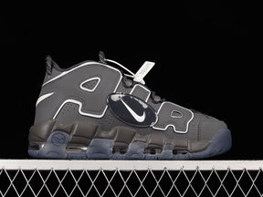 Nike Air More Uptempo 96 "Copy Paste"