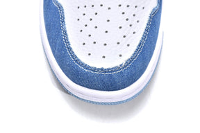 Jordan 1 High Denim