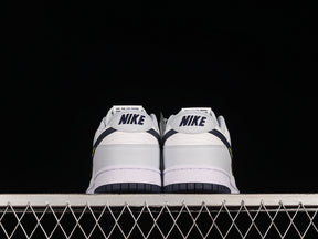 Nike SB Dunk Low '3D Swoosh"