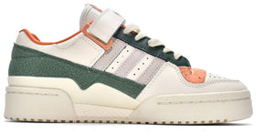 Adidas Originals Forum 84 Low Fleece