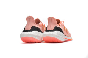 Adidas Ultra Boost 22 Heat.RDY Pink