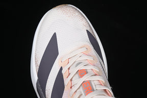 adidas ADIZERO ADIOS PRO 4 Grey Two/Lucid Red/Grey