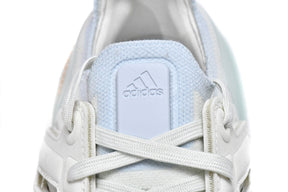 Adidas Ultra Boost 22 GY6227