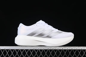 adidas ADIZERO EVO SL White/Grey