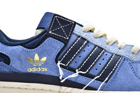 Adidas Forum Low Blue Gum