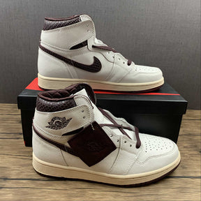 Jordan 1 Retro x A Ma Maniére 'Airness'