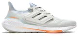 Adidas Ultra Boost 22 GY6227