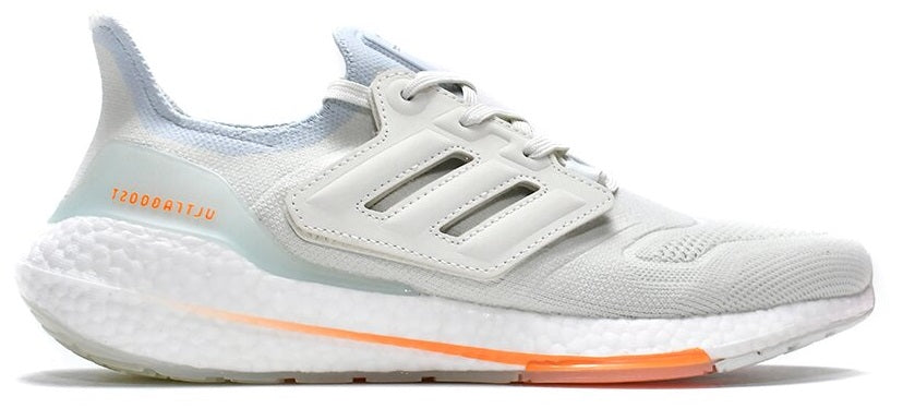 Adidas Ultra Boost 22 GY6227