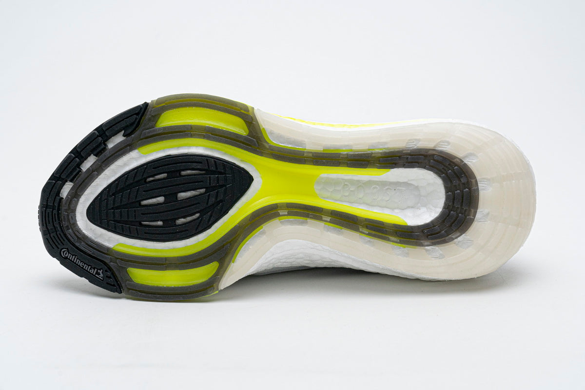 Adidas Ultra Boost 21 FY0371