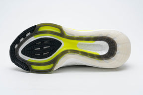 Adidas Ultra Boost 21 FY0371