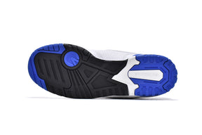 New Balance 550 White Blue