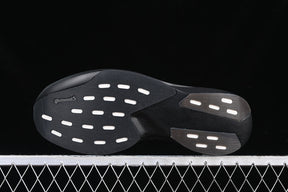 adidas ADIZERO EVO SL Core Black/Cloud White