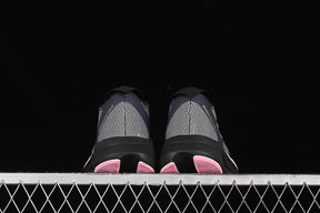 adidas ADIZERO BOSTON 12 Core Black/Zero Metallic/Spark
