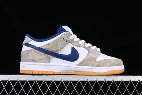Nike SB Dunk Low 'Rayssa Leal'