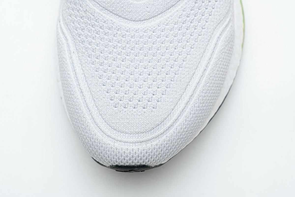 Adidas Ultra Boost 21 FY0371