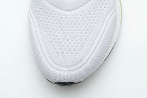 Adidas Ultra Boost 21 FY0371